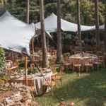 Best Wedding Venues in Mallorca