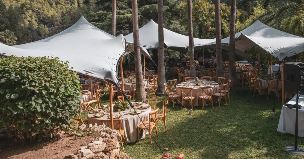 You are currently viewing Best Wedding Venues in Mallorca